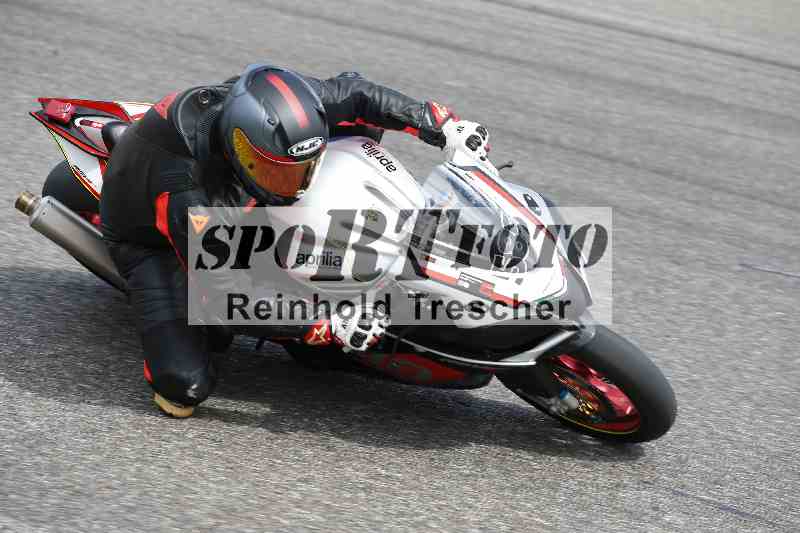 Archiv-2025/34 25.07.2025 Speer Racing ADR/Gruppe rot/585